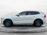 Used 2021 Volvo XC60 T8 Inscription image 4