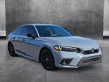 Used 2024 Honda Civic Sport image 3