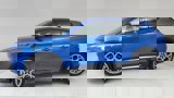Used 2024 Alfa Romeo Tonale Ti w/ Premium Interior Package image 4