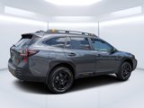 New 2025 Subaru Outback Wilderness image 3