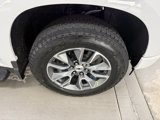New 2026 Chevrolet Silverado 1500 RST w/ RST All Star Premium Package image 4