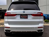 Used 2021 BMW ALPINA XB7 image 5
