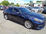 Used 2020 Kia Optima LX image 6