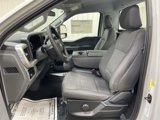 New 2025 Ford F350 XL w/ STX Appearance Package image 2