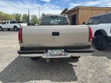 Used 2000 Chevrolet Silverado 2500 4x4 Extended Cab image 5