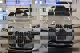 New 2025 BMW i7 eDrive50 w/ Premium Package image 3