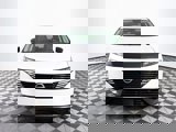 New 2025 Nissan Murano Platinum image 2