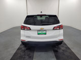 Used 2022 Chevrolet Equinox LS w/ LS Convenience Package image 6