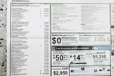 Used 2025 BMW M5 w/ Carbon Package image 2