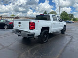 Used 2016 Chevrolet Silverado 1500 LT w/ All Star Edition image 6