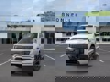 New 2025 Ford F150 Lightning Lariat image 2