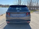 Used 2024 Hyundai Tucson SEL image 4