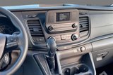 New 2025 Ford Transit 250 148 Medium Roof Extended AWD image 4