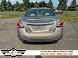 Used 2013 Nissan Altima 2.5 S image 4