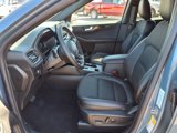 New 2025 Ford Escape ST-Line Select image 5