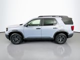 New 2026 Honda Passport RTL image 4