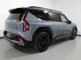 Used 2024 Kia EV9 GT-Line image 6