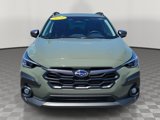 Used 2024 Subaru Crosstrek 2.5i Limited image 5