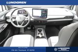 New 2025 Volkswagen ID.4 Pro image 2