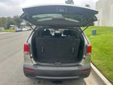 Used 2013 Kia Sorento EX w/ EX V6 Premium Pkg image 2