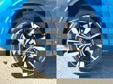 New 2025 Volkswagen Atlas Cross Sport SEL Premium R-Line image 2