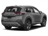 Used 2023 Nissan Rogue SL w/ SL Premium Package image 5