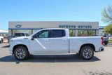 New 2025 Chevrolet Silverado 1500 RST w/ RST All Star Premium Package image 3