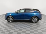 New 2025 Nissan Murano SL image 5