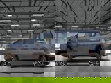 New 2025 Jeep Wagoneer Series II image 5