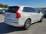 New 2025 Volvo XC90 T8 Ultra w/ Protection Package image 4