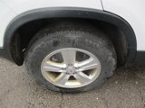 Used 2018 Chevrolet Trax LS image 3