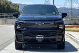 New 2025 Chevrolet Silverado EV RST image 3