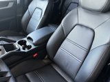 Certified 2025 Porsche Cayenne E-Hybrid image 5