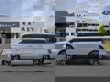 New 2025 Ford Expedition Max Platinum w/ Platinum Ultimate Package image 3