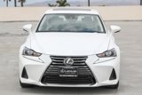 Used 2020 Lexus IS 300 w/ Premium Package image 2
