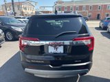 Used 2021 GMC Acadia SLE w/ Driver Convenience Package image 4