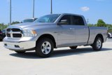 Used 2019 RAM 1500 Classic SLT image 2