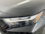 Certified 2024 Toyota RAV4 Adventure image 2