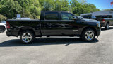 Certified 2022 RAM 1500 Big Horn image 2