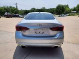 Used 2018 INFINITI Q50 Luxe image 4