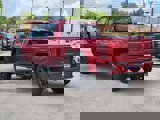 New 2025 GMC Sierra 3500 AT4 w/ AT4 Premium Plus Package image 3