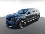 Used 2024 Kia Sorento S image 3
