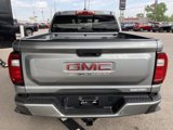 New 2024 GMC Canyon Elevation w/ Elevation Premium Package image 4