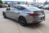 Used 2023 Acura Integra A-Spec image 6