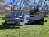New 2025 Chevrolet Equinox EV LT w/ Convenience Package image 6