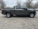 Used 2019 Ford F150 XL w/ Equipment Group 101A Mid image 4