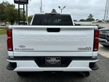 New 2025 Chevrolet Silverado 2500 High Country w/ Technology Package image 3