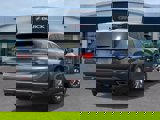 New 2026 Buick Enclave Preferred w/ LPO, Floor Liner Package image 4