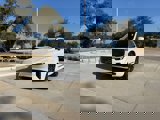New 2025 Volvo XC90 B6 Ultra w/ Lounge Package image 2