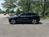 New 2025 Audi Q6 e-tron Prestige image 4